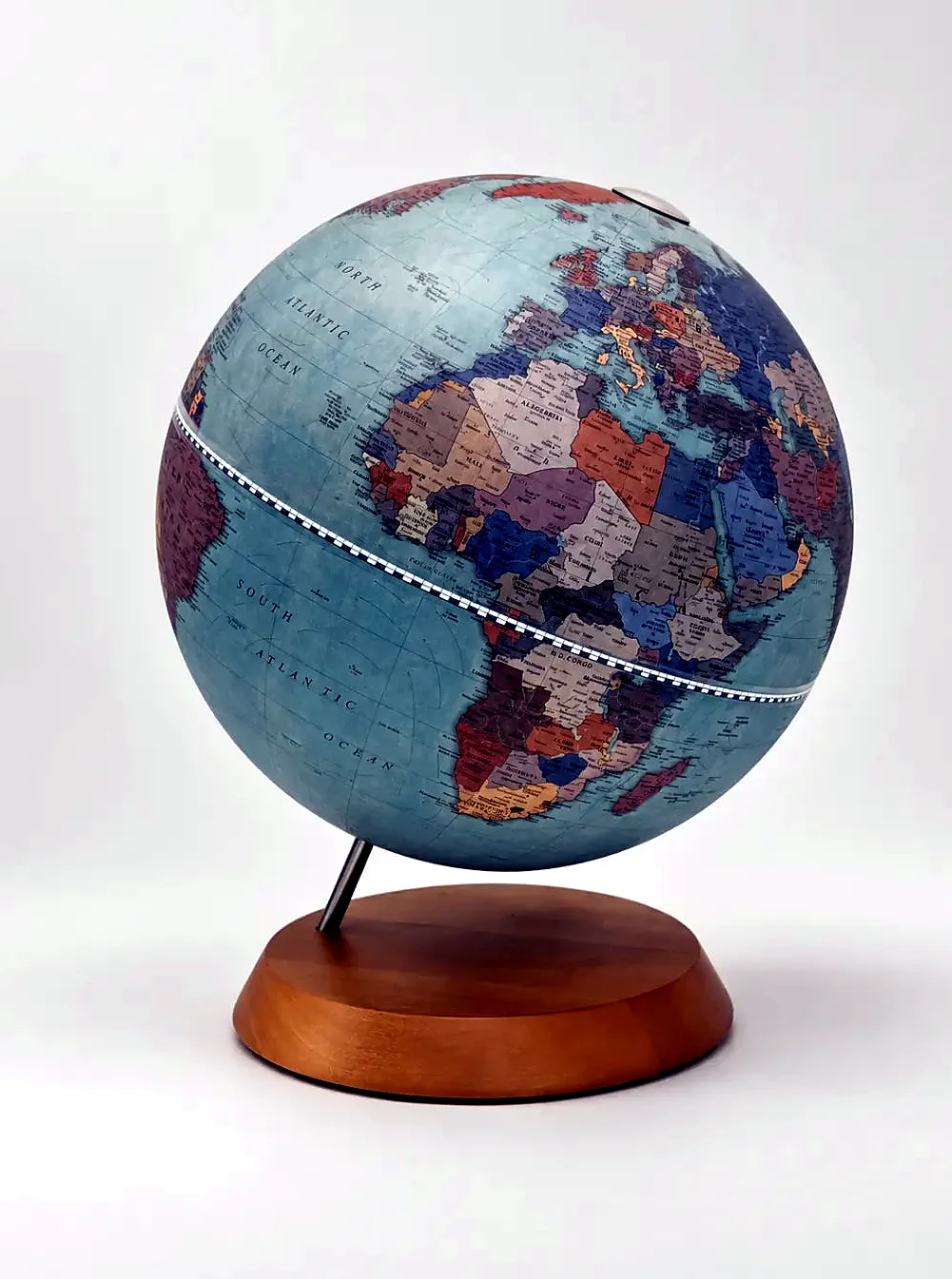 Globe Zoffoli Lume