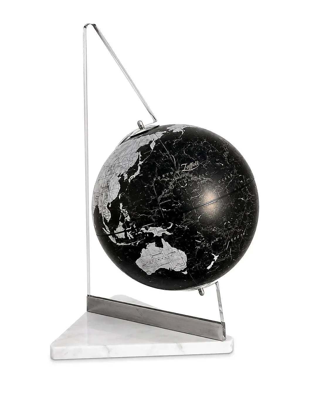Globe Zoffoli Vela Premium