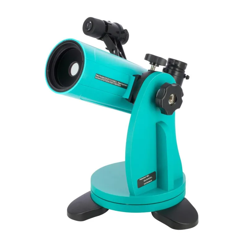 Télescope Acuter MaksyGo 60