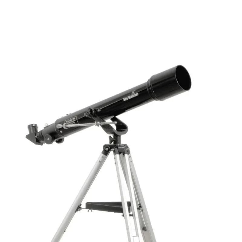 Lunette Sky-Watcher 70/700 AZ2